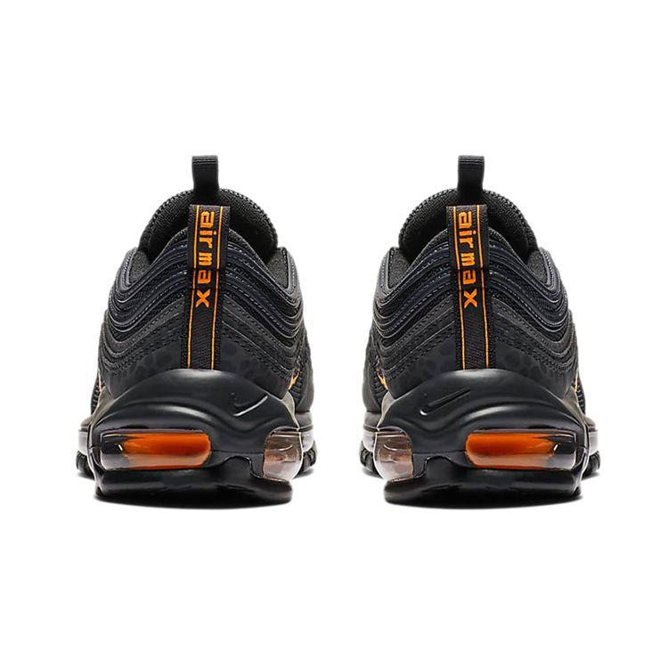 трансы маленькие