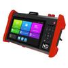 Tester Digital de Supraveghere în Rețea 8K WANGLU (7 inch) mufa CN (adaptor inclus)