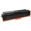 Compatible HP 202A (CF500A Series) Toner Cartridges