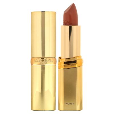 L'Oréal, Color Rich Lipstick, Fairist Nude 800, 0.13oz (3.6g)