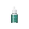 Holy Hyssop Serum 12 30ml