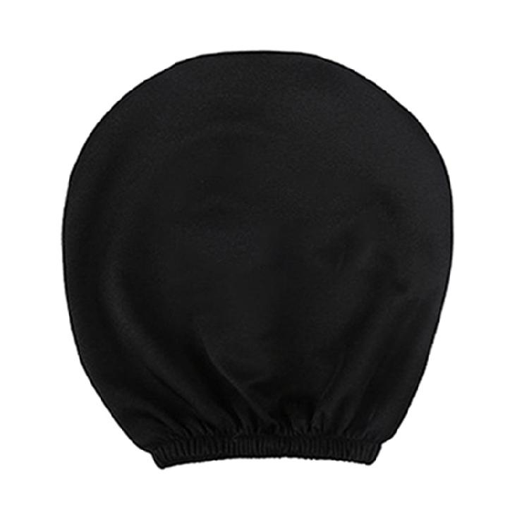 Coprisedili Poggiatesta per Auto Disegnati con Audaci Faccine di Halloween Copri Poggiatesta, Tessuto Elastico Cuscino Umoristico