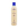 BRILLANT Shampoo 250 Ml