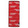 Marushin Face Towel Lisa Larson Mikey Towel Cotton Antibacterial and Deodorizing Treatment Present Gift Birthday 6905015600 100%