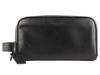 Coach Clutch Outlet 2522 Men's Bag, [Item]