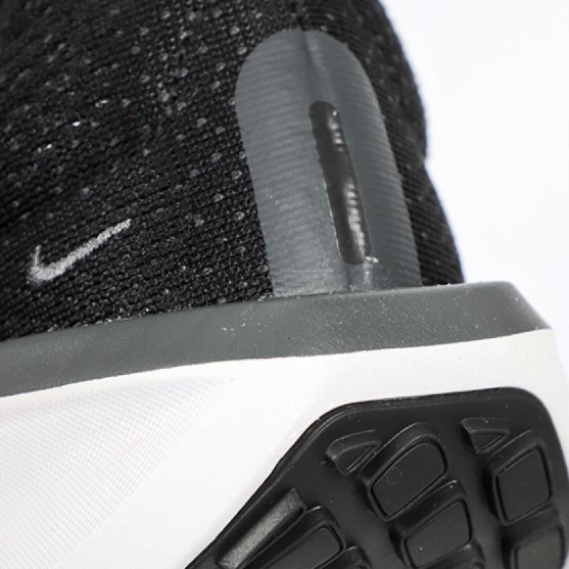 Nike W Air WinfloW 11