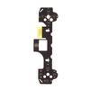 Mando de Juego Ps5 Cable Micro Interruptor 010-020-030-Ps4 Cable Placa Fpc Multicapa Unilateral y Bilateral