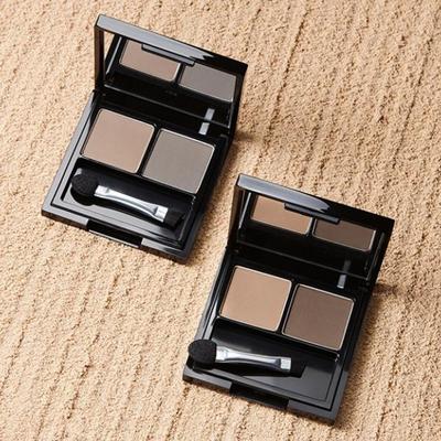 Easy Touch Cake Eyebrow