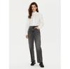 Джинсы Tommy Jeans Layla