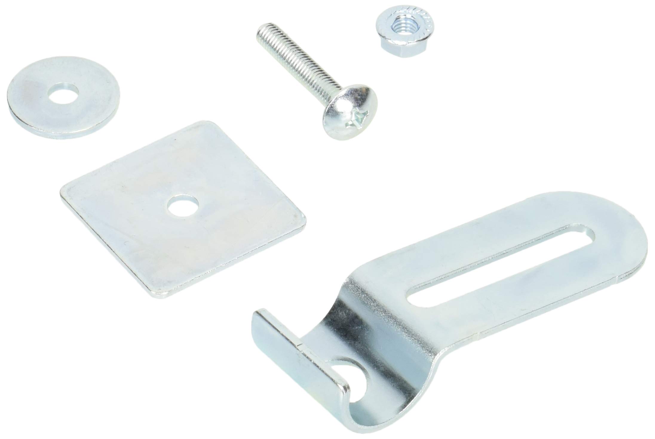 

Asahi Windproof (AF ASAHI) Carry Box Mounting Bracket AB-5-01