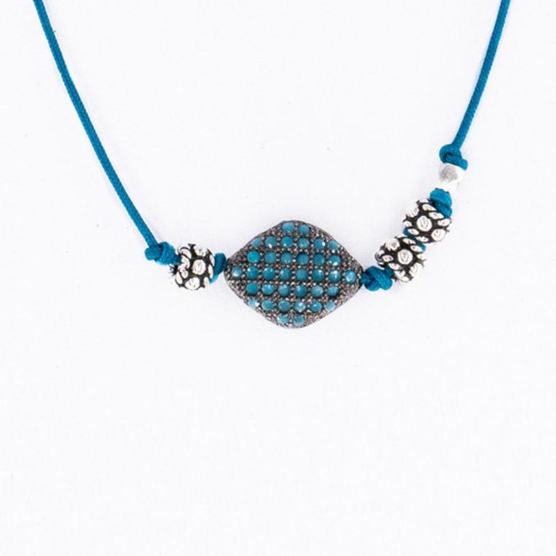 HARANG HR 483B_Harang Bracelet