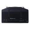 AUREX Radio Cassette Recorder TY-AK21-K (Black) Hi-Res SD/USB/CD