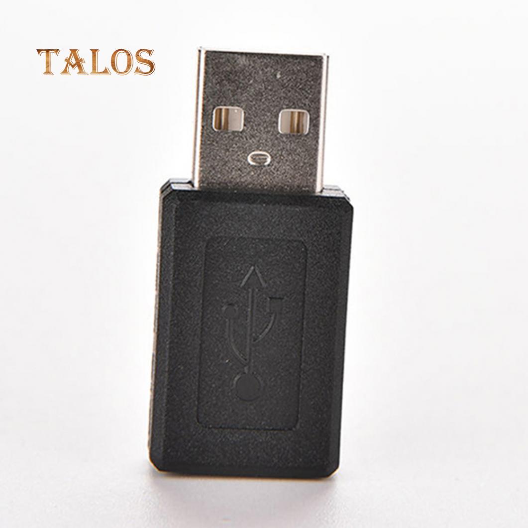 Картридж smoant для бруско миникан. Испаритель smoant battlestar baby charon baby 1,2. Battlestar baby испаритель. Сменный картридж smoant battlestar/charon, 2 мл. Smoant battlestar картриджи.