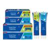 Yunnan Sanqi Herbal Toothpaste - Fresh Breath, Whitening, Remove Yellowing, Hot Seller