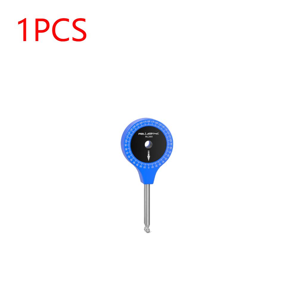 

1-5pcs Bike Bicycle Joint Protractor Knee Joint Gauge Road Bike Fit Static Protractor Bike Fitting Posture Angle MeasurementTool