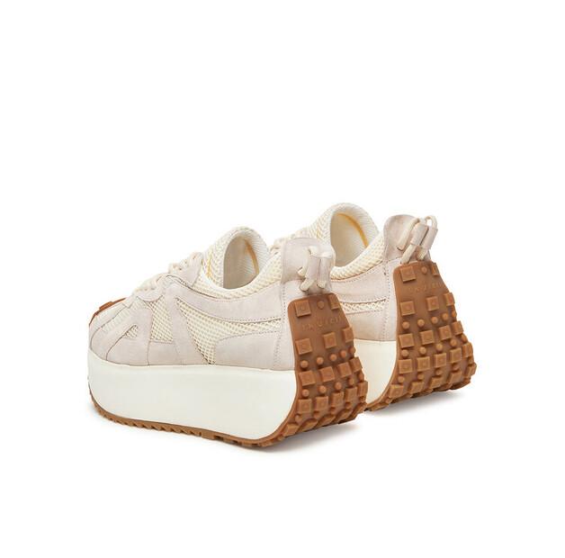 Кроссовки Inuikii Maribella Runner