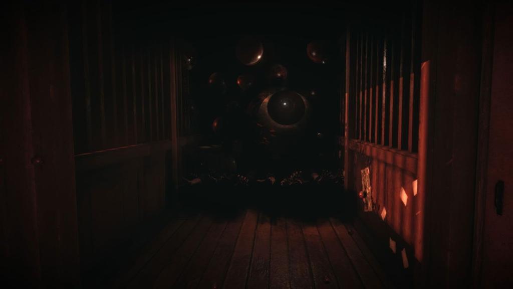 PlayStation 5 version Yuuki