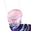 Outdoor Fish Flag Yard Decor Japanese Style Windsock Wind Chimes Hanging Decorations Carp Flag