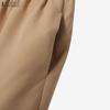 ZANZEA Women Long Sleeve Cardigan Blazer and Pants Casual Two Piece Suit Sets