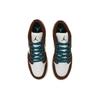 Jordan 1 Low SE 'Cacao Wow' GS