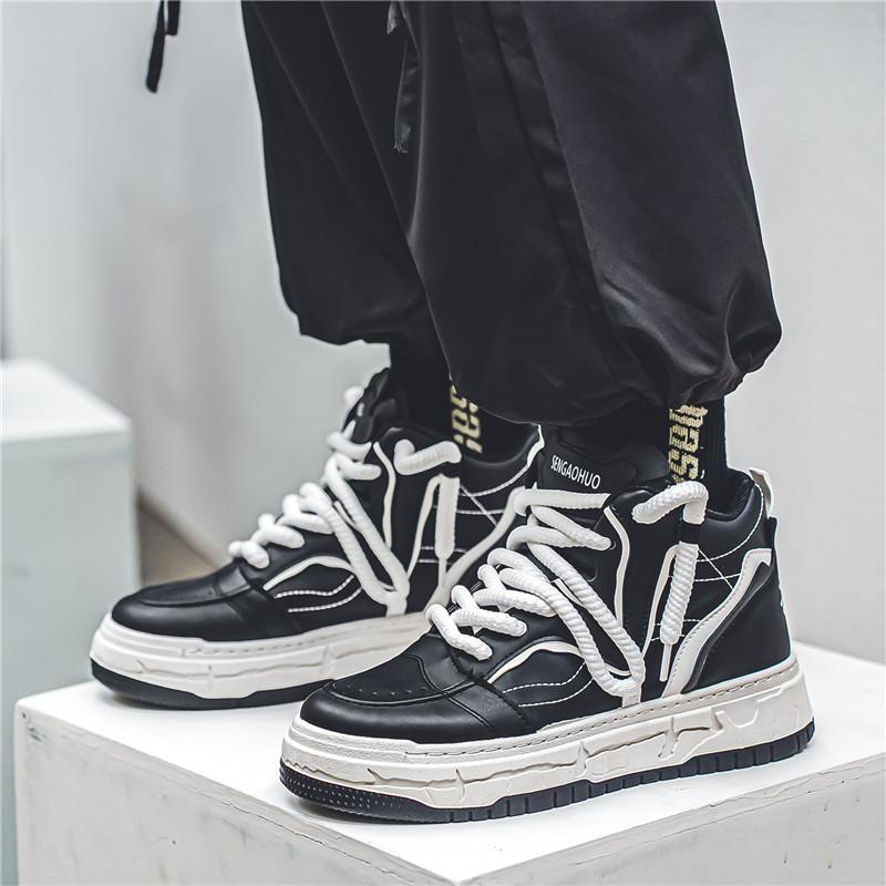 Модные — фото 4