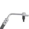 Power Steering Pump Hose for 06-14 Land Rover Freelander 2 MK2 2.2 TD4