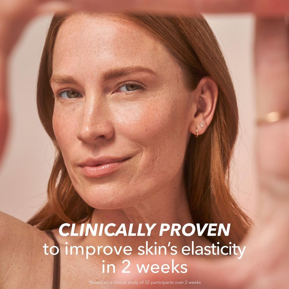 DR. Dennis Gross Blur + Repair Creme Hyaluronsäure   Peptide 1,7 oz