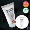 Purcell [Februar Alle Jungen Pickel Elastische Barriere] Purcell Pixel Biome Hyal Kollagen Milchsäurebakterien Creme 50ml Projekt +25ml
