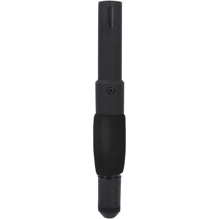 Soldering Iron Suction Pump/black Solder Pump