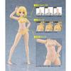 GOOD SMILE COMPANY PLAMATEA Muse Body Ichika Type B Non-scale Assembled Plastic Model