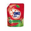 OMO Laundry Detergent