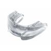 SleepTight STZ Snoring Prevention Mouthpiece, Made In the USA, Improved New Type with Storage Case, Teeth Grinding Prevention, Snoring Relief, Sleep B