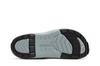Crocs Quick Trail Low 'Dusty Green'