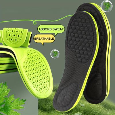 Ανδρικοί Αναπνέοντες Πάτοι Αντιολισθητικοί Απορροφητικοί Ιδρώτα Πάτοι Αθλητικοί Πάτοι