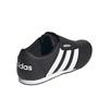 Adidas Womens/Ladies Tekwen Lace Up Casual Shoes