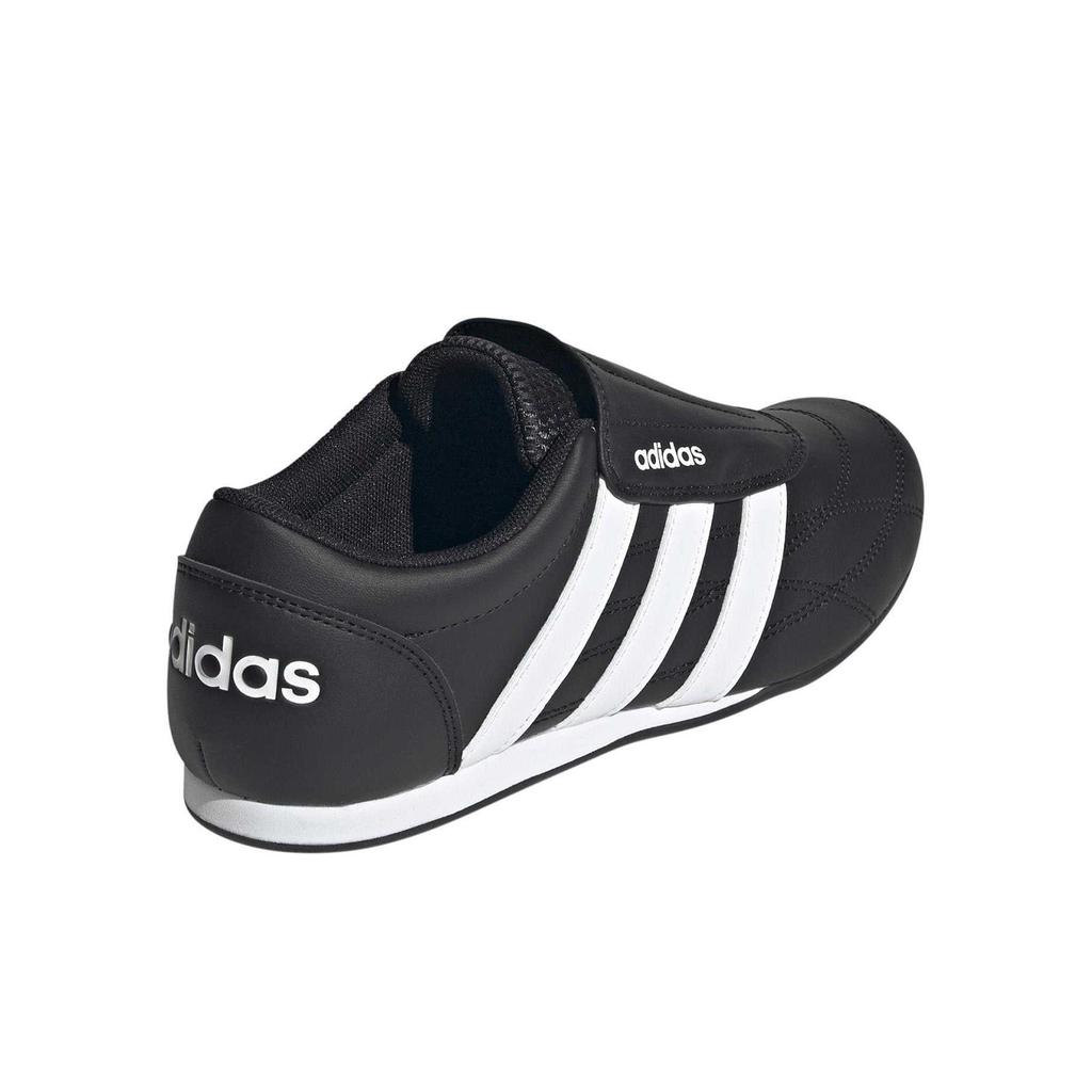 Adidas Womens/Ladies Tekwen Lace Up Casual Shoes