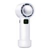 Edco Portable Bladeless Fan