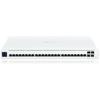 Switch UBIQUITI USIP -S-Pro
