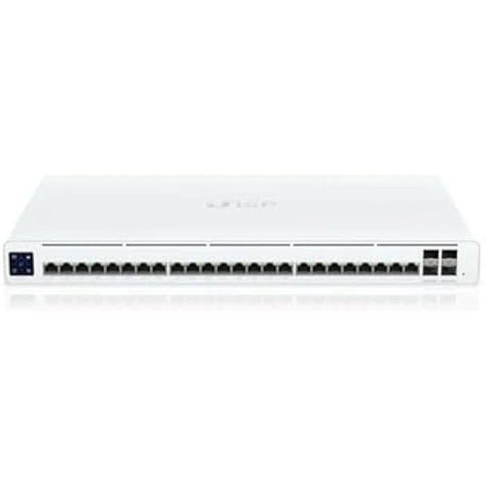 Switch UBIQUITI USIP -S-Pro