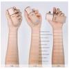 Espoir Be Glow Foundation SPF27 PA++ 30g (10 Colors)