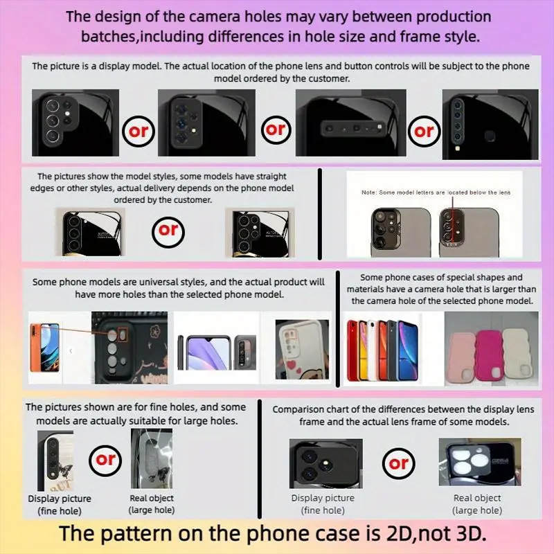 High end luxury business style tempered glass phone case suitable for iPhone 17 16 15 14 13 12 11 Pro Max Plus scratch resistant