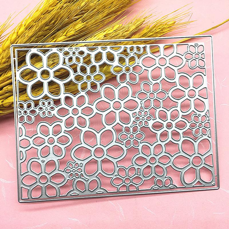Fustella Da Taglio A Farfalla In Acciaio Argento 11,7x10 Cm, Stencil Per Goffratura E Scrapbooking, Fai Da Te Carta
