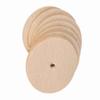 100PCS Vietnam Pot of Coffee Filter Paper Coffee Maker Filter