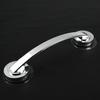 Grab Rails Handrails With Powerful Suction Cup Wide Application Bath Grab Bar Suction Handle