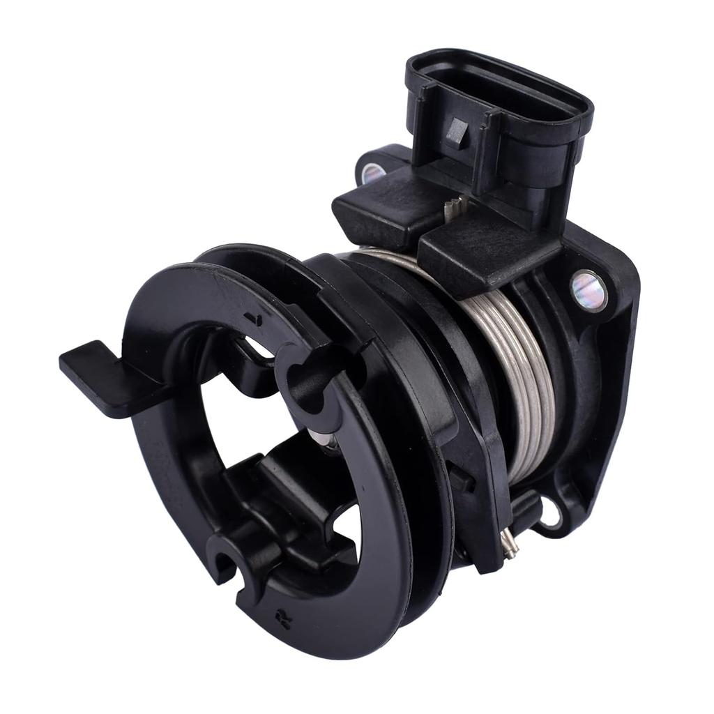 Throttle Body Lever Sensor Replacement for Lexus 2000-2005 GS300, 2001-2005 GS430 IS300, 2000 GS400# 22060-46070 2206046070