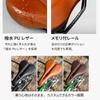 GORIX Bicycle Saddle Suitable for Road Cross Long Mini and Other Bicycles Shock and Pain Relief Sports Saddle Brown -