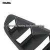 Mustang Air Vents: Multiple Style Modification Accessories