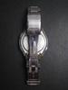 CASIO Wave Ceptor Tough Solar Digital-Analog Watch, Strap, WVA-M640, Men's Watch, AE226