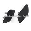 Compatible Headlight Washer Cover for BMW X5 E70 (2007-2009) 51657199141/5165719914.