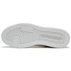 Li Ning Tianji 2.0 Abrasion Resistant Breathable Low top Skateboard Shoes Men's White Green AGCT211-1